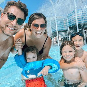 Meet your Posher, Karla